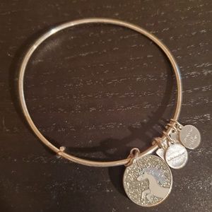Alex and Ani